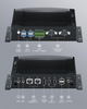 Industri&euml;le mini-pc zonder ventilator | CB-6143