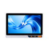 M&agrave;n h&igrave;nh LCD PC c&ocirc;ng nghiệp 17.3' Touch Panel Windows i5 i7 | VFACEH-173
