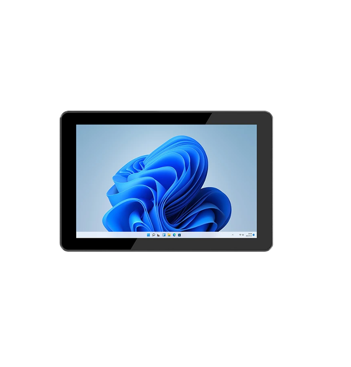 10,1-Zoll-Industrie-Panel-PC i5-1235U | VP-6517-101