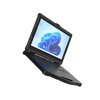 14' Masungit AI PC Intel Windows 11 | i7-155H | 14M