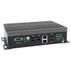 PC fără ventilator de calitate industrială AI Endpoint | CT-6145