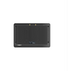 10,1-Zoll-Industrie-Panel-PC i5-1235U | VP-6517-101