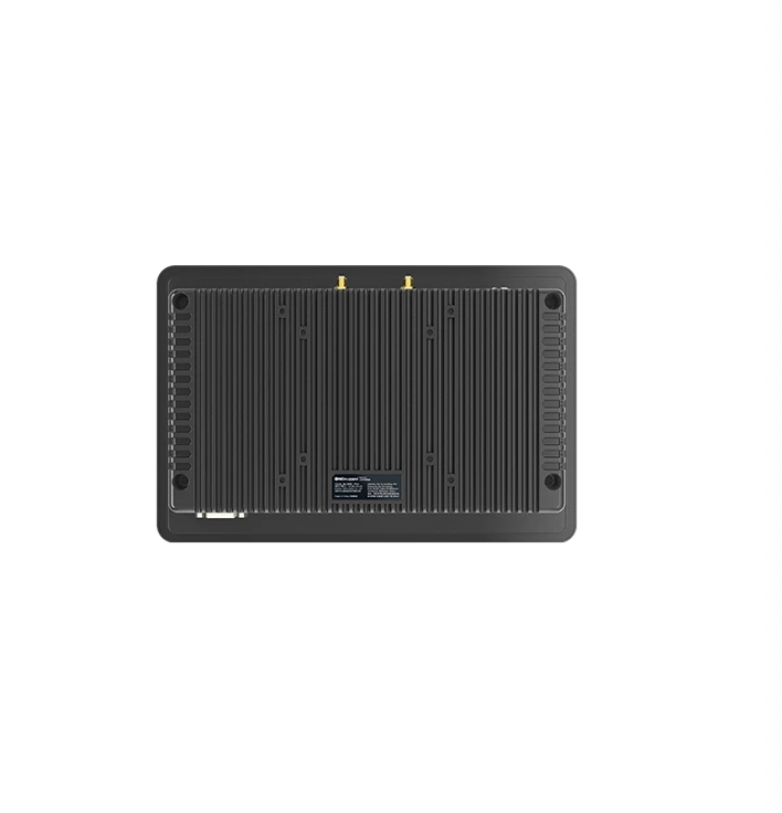 10,1-Zoll-Industrie-Panel-PC i5-1235U | VP-6517-101