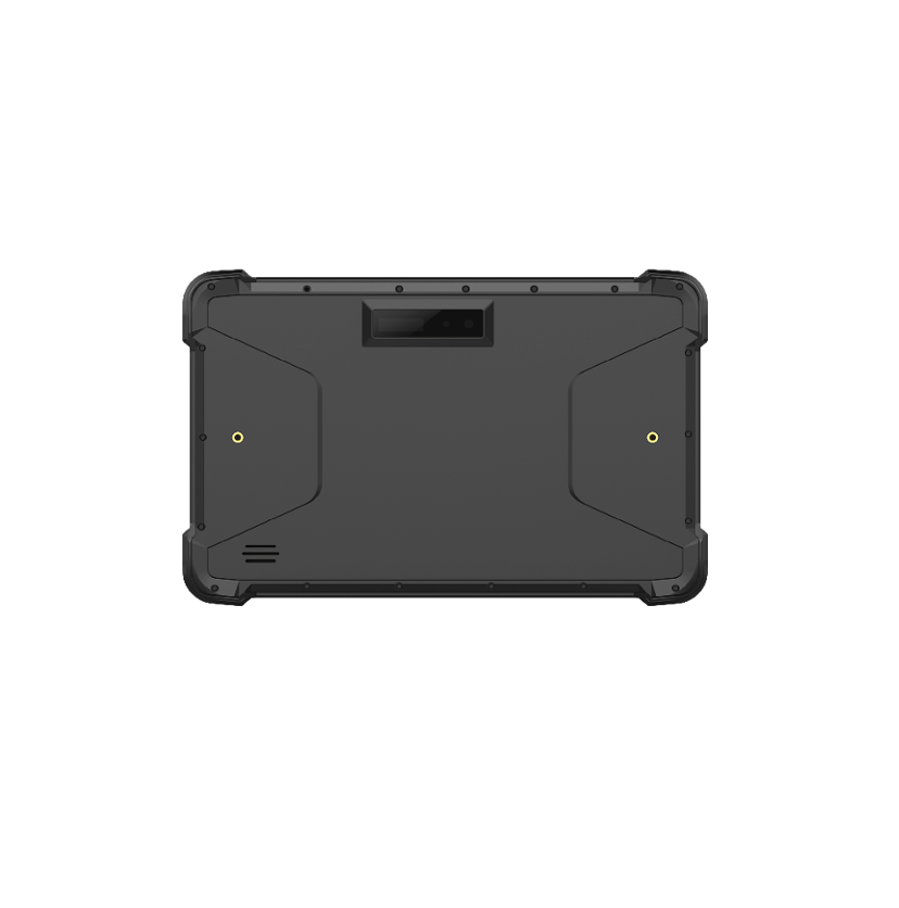 Tableti 8' i fort&euml; Android | T81X