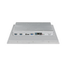 21,5' Y&uuml;ksək performanslı Panel PC | VFACEH-215