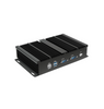 Mini PC robusto | CB-6145