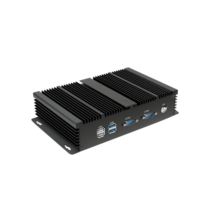 Mini PC robusto | CB-6145