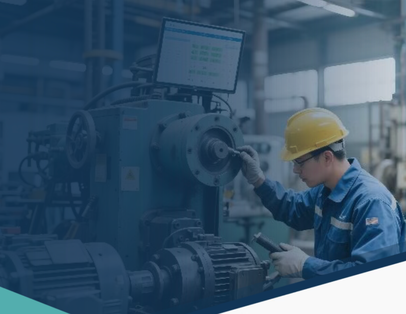 Rapport sur la solution de mini PC industriel du groupe Vincanwo r&eacute;solvant les donn&eacute;es d'atelier fragment&eacute;es et la faible efficacit&eacute; op&eacute;rationnelle gr&acirc;ce &agrave; une int&eacute;gration compl&egrave;te des flux de travail MES et ERP