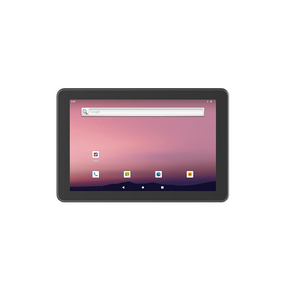 10.1' Android End&uuml;striyel PC Rockchip RK3568 | VP-0516-101R