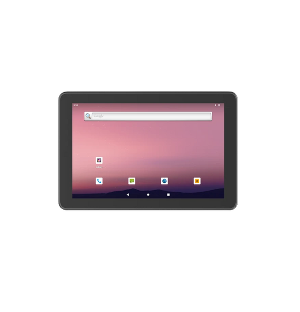 10,1-calowy komputer przemysłowy z systemem Android Rockchip RK3568 | VP-0516-101R