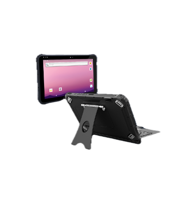 12,2' 5G 2in1 mustahkam Android planshet | Q225M