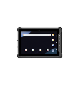 Tableti 10.1' i fort&euml; Android 14 GMS 1000 nits | Q185M