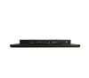 PC com painel Android de 15,6' | VOPC-ARM156