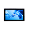15,6' Core Ultra Panel PC | CP-UPRO-156