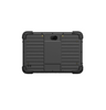 8' Sağlam Android Tablet 700nit ve IP67 | T86X