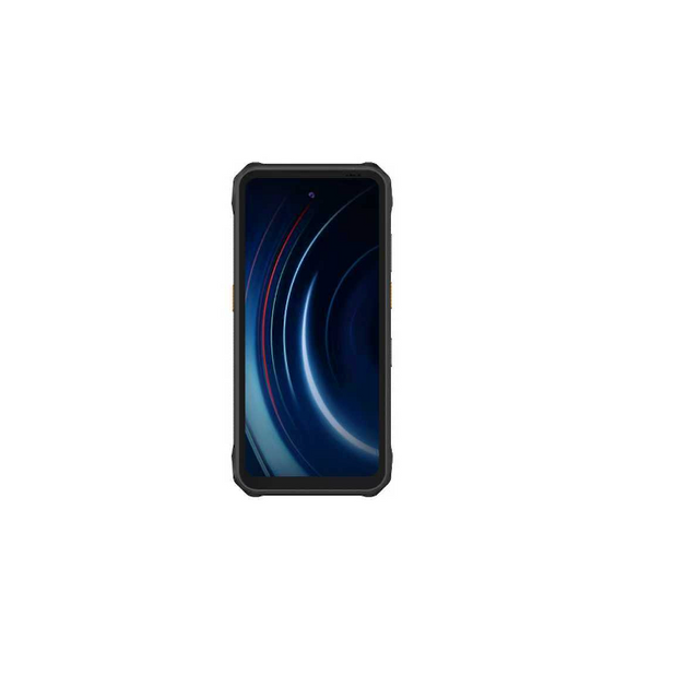 Robuster 6,56-Zoll-IP68-Android-Handheld | H68T