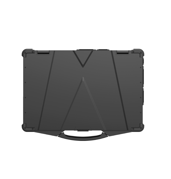 Wytrzymały laptop 15,6-calowy z systemem Windows Ultra i5/i7 | X15T