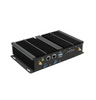 Mini PC robusto | CB-6145