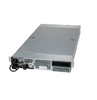 Intel 2U PCIe GPU System NVIDIA H200 | CSYS-GPU-6700