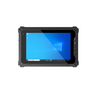 8' Robust Windows-nettbrett | I87J 