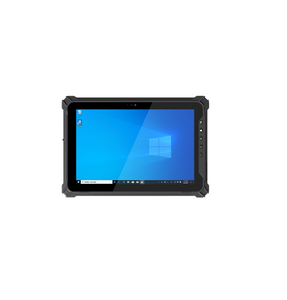 M&aacute;y t&iacute;nh bảng Windows 10,1 inch bền chắc c&oacute; chứng nhận ATEX-B | I17J