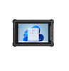 Tableta Windows resistente de 8' | I88N