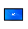كمبيوتر صناعي مُثبت مقاس 15.6 بوصة | VOPC-156