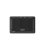 جهاز كمبيوتر صناعي يعمل بنظام Android مقاس 10.1 بوصات Rockchip RK3568 | VP-0516-101R