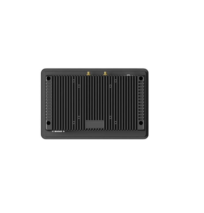 جهاز كمبيوتر صناعي يعمل بنظام Android مقاس 10.1 بوصات Rockchip RK3568 | VP-0516-101R