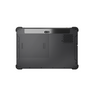 10.1' Masungit na Windows Tablet na may Permanenteng Car Mount | I12A 