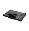 14' Laptop Windows Tangguh i5 ke-12 | X14A