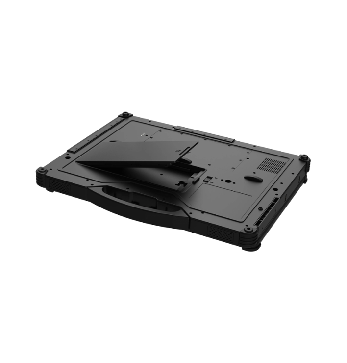 14' Laptop Windows Tangguh i5 ke-12 | X14A