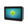7' PC me panel Android | TPRO-SEARM7