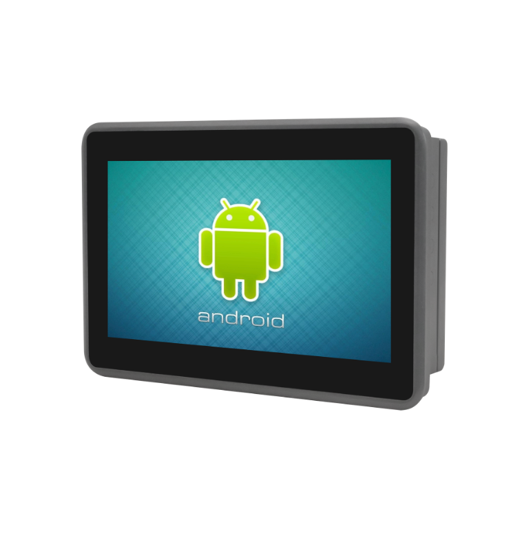 7' PC me panel Android | TPRO-SEARM7