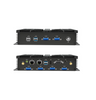Mini PC robusto | CB-6145