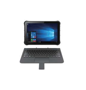 Трывалы планшэт Windows 12,2' 2 у 1 | I122J
