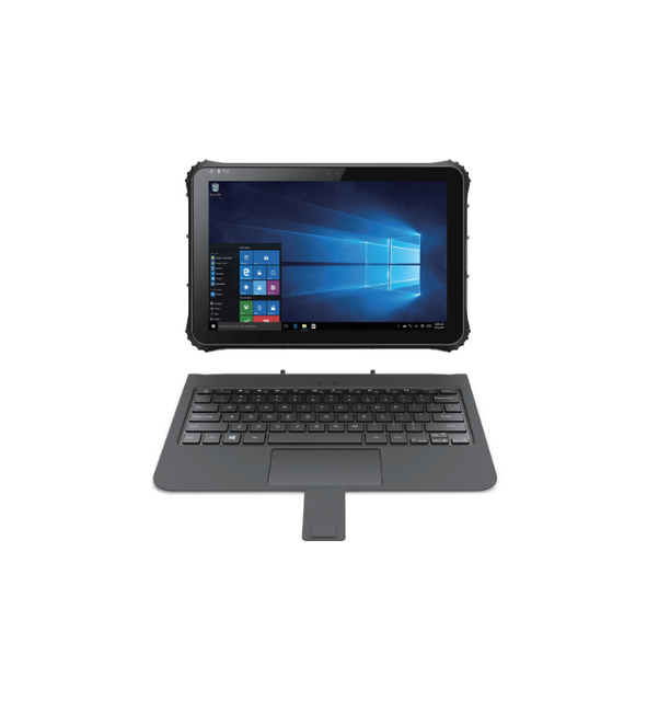 12,2' 2в1 здрав Windows таблет | I122J