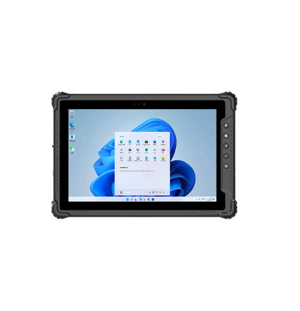 10,1' odoln&yacute; tablet so syst&eacute;mom Windows | I18N