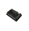 10,1-Zoll-Industriemonitor | VD-1025-101