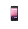 5' tvirtas Android delninis | T50