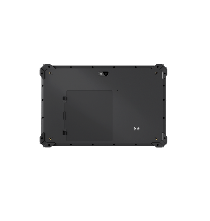 טאבלט אנדרואיד בגודל 10.1' | T11X