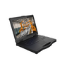 14' Laptop Windows Tangguh i5 ke-12 | X14A