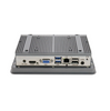 7' PC me panel Android | TPRO-SEARM7