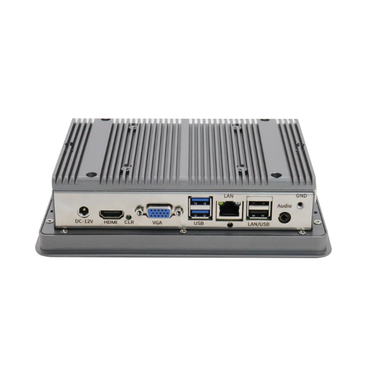 7' PC me panel Android | TPRO-SEARM7