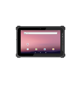 Захищений планшет Android 10,1 дюйма | T11X