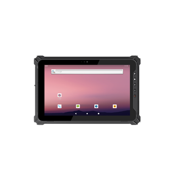 10,1-palcov&yacute; odoln&yacute; tablet Android | T11X