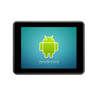 7' PC me panel Android | TPRO-SEARM7