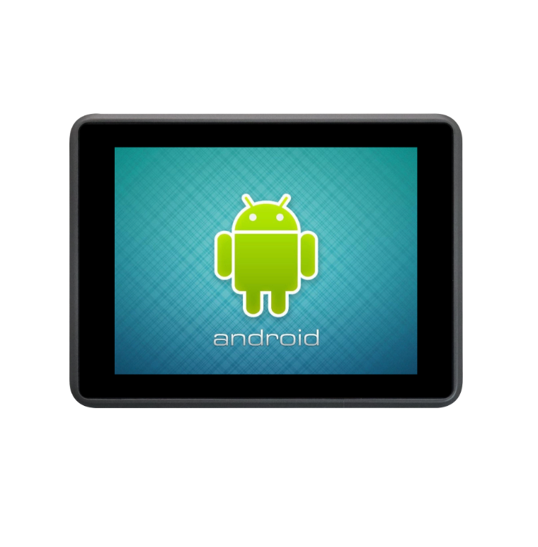 7' PC me panel Android | TPRO-SEARM7