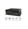  كمبيوتر سيارة i9-10900TE AI GPU حاسوب سيارة | VG-9109