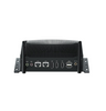 Industriell viftel&oslash;s mini-PC | CB-6143